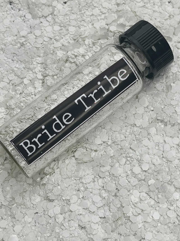 Technailogy - Bride Tribe