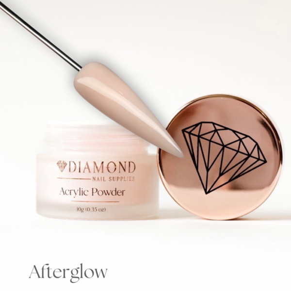 Afterglow - 60g